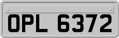 OPL6372