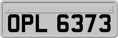 OPL6373