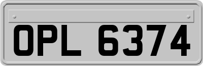 OPL6374