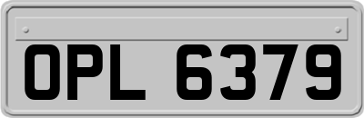 OPL6379