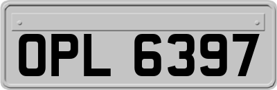 OPL6397