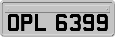 OPL6399