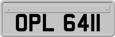 OPL6411