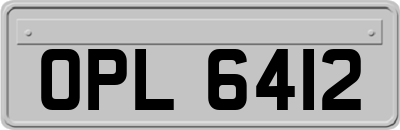 OPL6412