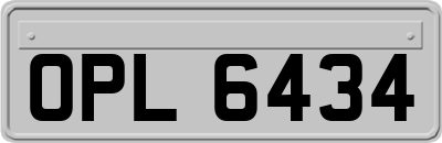 OPL6434