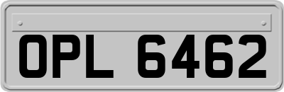 OPL6462