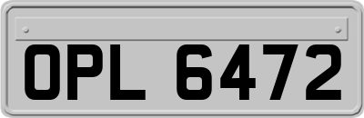 OPL6472