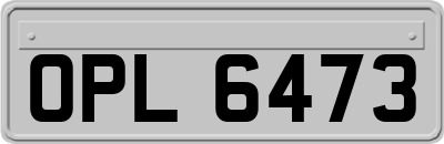 OPL6473