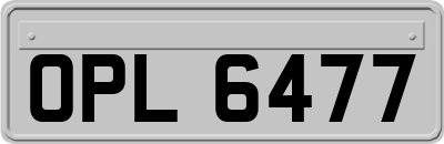 OPL6477