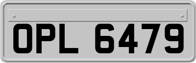 OPL6479