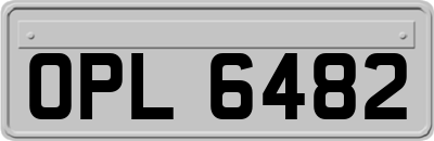 OPL6482
