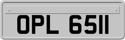 OPL6511