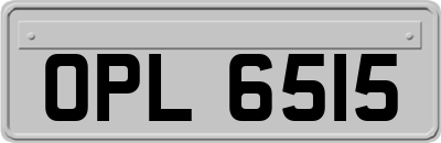 OPL6515