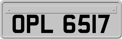 OPL6517