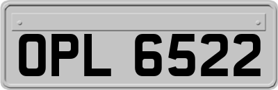 OPL6522