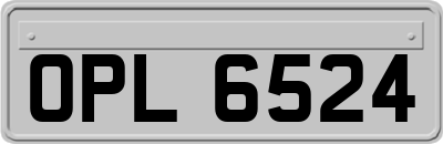 OPL6524
