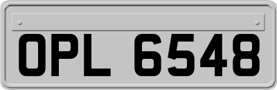 OPL6548