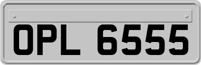 OPL6555