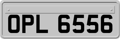 OPL6556