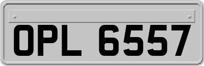 OPL6557