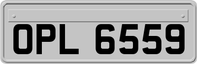 OPL6559