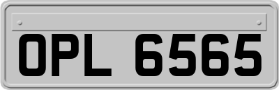 OPL6565