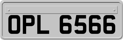 OPL6566