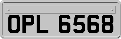 OPL6568