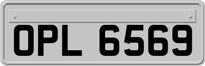 OPL6569