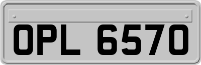 OPL6570