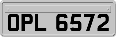 OPL6572