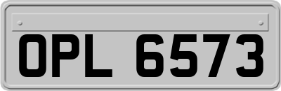 OPL6573