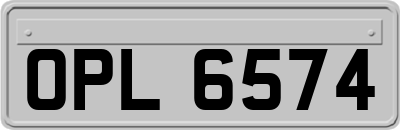 OPL6574