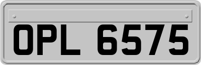OPL6575