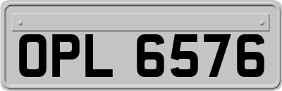 OPL6576