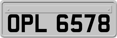OPL6578