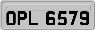 OPL6579