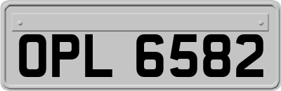 OPL6582
