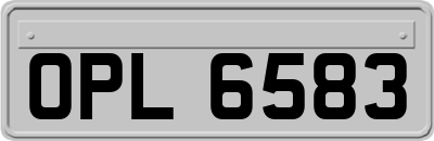 OPL6583