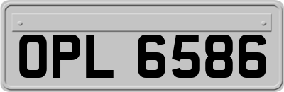 OPL6586