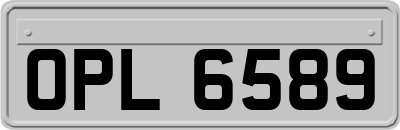 OPL6589