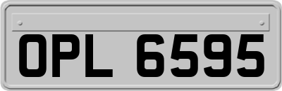 OPL6595