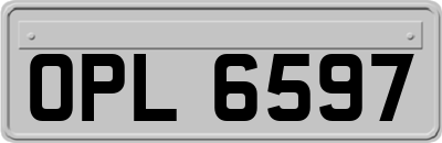 OPL6597