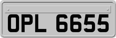 OPL6655