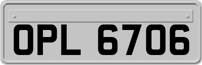 OPL6706
