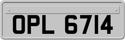 OPL6714