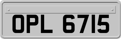 OPL6715