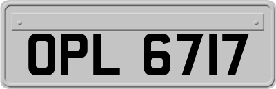 OPL6717