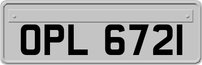 OPL6721