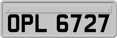 OPL6727